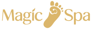 magicspa